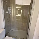 Luxury 아파트